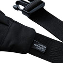 NewJeans - Light Stick Bag [NJ x MURAKAMI]