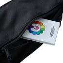 NewJeans - Light Stick Bag [NJ x MURAKAMI]