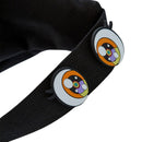 NewJeans - Light Stick Bag [NJ x MURAKAMI]