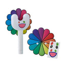 NewJeans - Light Stick Flower Accessory [NJ x MURAKAMI]