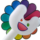 NewJeans - Light Stick Flower Accessory [NJ x MURAKAMI]