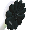 NewJeans - Light Stick Flower Accessory [NJ x MURAKAMI]