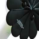 NewJeans - Light Stick Flower Accessory [NJ x MURAKAMI]