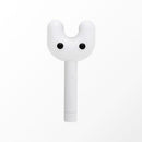 NewJeans - Official Light Stick