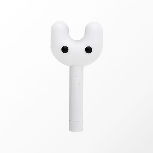 NewJeans - Official Light Stick