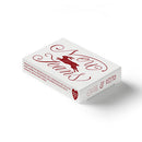 NewJeans - OMG [1st Single Album - Weverse Ver.]