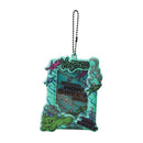 NewJeans - Photocard Holder Keyring [How Sweet Official MD]