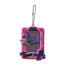 NewJeans - Photocard Holder Keyring [How Sweet Official MD]