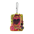 NewJeans - Photocard Holder Keyring [How Sweet Official MD]