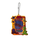 NewJeans - Photocard Holder Keyring [How Sweet Official MD]