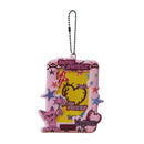 NewJeans - Photocard Holder Keyring [How Sweet Official MD]