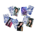 NewJeans - Photocard Set 2 [Supernatural Official MD]