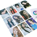 NewJeans - Photocard Set 1 [Supernatural Official MD]