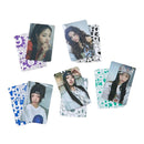 NewJeans - Photocard Set 1 [Supernatural Official MD]
