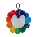 NewJeans - Plushie Keyring (Flower) [NJ x MURAKAMI]
