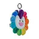 NewJeans - Plushie Keyring (Flower) [NJ x MURAKAMI]