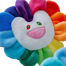 NewJeans - Plushie Keyring (Flower) [NJ x MURAKAMI]