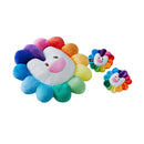 NewJeans - Plushie Keyring (Flower) [NJ x MURAKAMI]