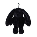 NewJeans - Rabbit Pouch [NJ X COLLER]