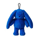 NewJeans - Rabbit Pouch [NJ X COLLER]