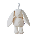 NewJeans - Rabbit Pouch [NJ X COLLER]