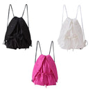 NewJeans - Rabbit String Bag [NJ X COLLER]