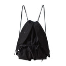 NewJeans - Rabbit String Bag [NJ X COLLER]