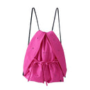 NewJeans - Rabbit String Bag [NJ X COLLER]