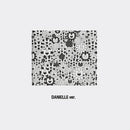 NewJeans - Supernatural [1st JP Single Album - Cross Bag Ver.]