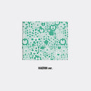 NewJeans - Supernatural [1st JP Single Album - Cross Bag Ver.]