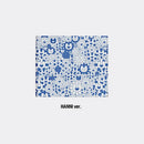 NewJeans - Supernatural [1st JP Single Album - Cross Bag Ver.]