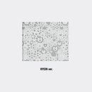 NewJeans - Supernatural [1st JP Single Album - Cross Bag Ver.]