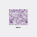 NewJeans - Supernatural [1st JP Single Album - Cross Bag Ver.]