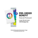 NewJeans - Supernatural [1st JP Single Album - Cross Bag Ver.]