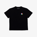 NewJeans - T-Shirt [NewJeans x MURAKAMI BUNNIES CAMP 2024 TOKYO DOME]