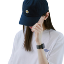 NewJeans - T-Shirt (White) [NJ x MURAKAMI]