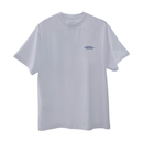 NewJeans - T-Shirt (White) [NJ x MURAKAMI]
