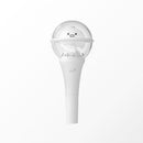 N.Flying - Official Light Stick