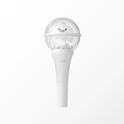 N.Flying - Official Light Stick