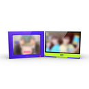 NINE to SIX - GOOD TO YOU [1st Single Album]