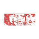 NMIXX - Fe3O4: BREAK [2nd EP Album]