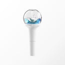 NMIXX - Official Light Stick