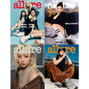 NMIXX Cover - allure [October 2024]
