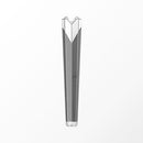 NU'EST - Official Light Stick