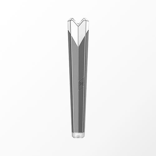 NU'EST - Official Light Stick