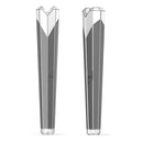 NU'EST - Official Light Stick