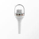 OMEGA X - Official Light Stick