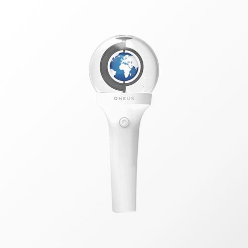 ONEUS - Official Light Stick [Ver. 2]
