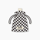 ONEW - 2025 Season's Greetings