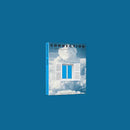 ONEW - CONNECTION [4th Mini Album - Photobook Ver.]